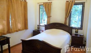 2 Bedrooms House for sale in Khok Kloi, Phangnga 