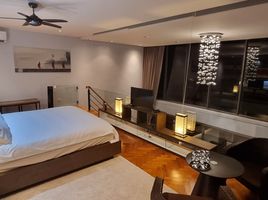 2 Schlafzimmer Wohnung zu vermieten im Icon Park, Kamala, Kathu, Phuket