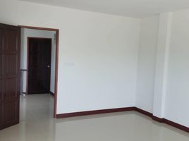 3 Schlafzimmer Villa zu verkaufen in Mueang Rayong, Rayong, Ban Laeng, Mueang Rayong, Rayong