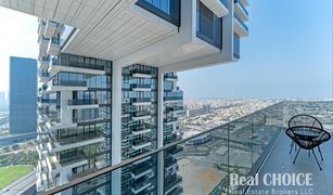 2 Bedrooms Apartment for sale in World Trade Centre Residence, Dubai 1 Residences