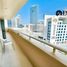 1 Bedroom Apartment for sale at Belvedere, DEC Towers, Dubai Marina