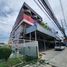 8 Bedroom Shophouse for sale in Bang Mueang, Mueang Samut Prakan, Bang Mueang