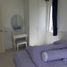 1 Bedroom Condo for sale at Energy Seaside City - Hua Hin, Cha-Am, Cha-Am