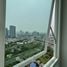 在Supalai Loft Sathorn - Ratchaphruek出售的2 卧室 公寓, Pak Khlong Phasi Charoen, 帕世乍能, 曼谷