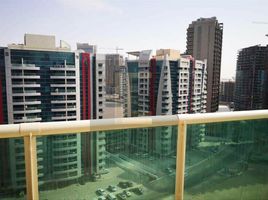 1 Bedroom Apartment for sale at Elite Sports Residence 2, Elite Sports Residence