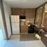 1 Bedroom Condo for sale at Valles Haus, Phra Khanong Nuea