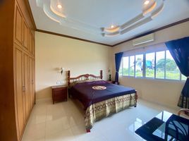 3 Bedroom House for rent at Leng Village, Nong Kae, Hua Hin, Prachuap Khiri Khan