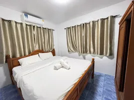 2 спален Вилла в аренду в Rak Samui House Resort, Бопхут