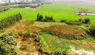 N/A Land for sale in Ban Khong, Ratchaburi 