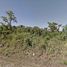  Grundstück zu verkaufen in Tambopata, Madre De Dios, Las Piedras