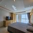 1 Schlafzimmer Appartement zu verkaufen im Avenue Residence, Nong Prue