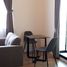 1 Bedroom Condo for rent at Blossom Condo@Fashion Altitude, Khan Na Yao