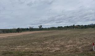 N/A Land for sale in Hin Lek Fai, Hua Hin 