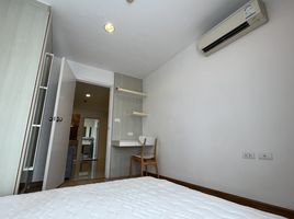 2 Bedroom Apartment for sale at Vio Khaerai, Bang Kraso, Mueang Nonthaburi, Nonthaburi