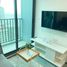 1 Bedroom Condo for rent at Rich Park at Triple Station, Suan Luang, Suan Luang