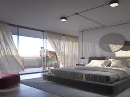 5 Schlafzimmer Villa zu verkaufen im Jouri Hills, Earth