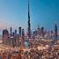 3 Bedroom Condo for sale at Act Two, Opera District, Downtown Dubai, Dubai