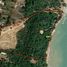  Land for sale in Ratsada, Phuket, Ratsada
