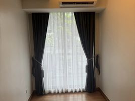 2 Schlafzimmer Wohnung zu vermieten im The Waterford Sukhumvit 50, Phra Khanong