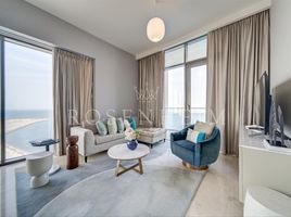 2 Bedroom Condo for sale at ANWA, Jumeirah