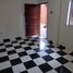 1 Bedroom Apartment for rent at RAÚL B DÍAZ al 300, San Fernando, Chaco