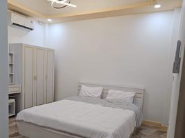 3 спален Дом for rent in Паттайя, Nong Prue, Паттайя