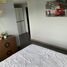 2 Schlafzimmer Wohnung zu vermieten im Plus Condo 2, Kathu, Kathu, Phuket