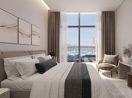 1 Schlafzimmer Appartement zu verkaufen im 350 Riverside Crescent, Azizi Riviera, Meydan, Dubai