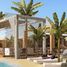 4 Bedroom Penthouse for sale at Hacienda White, Sidi Abdel Rahman, North Coast, Egypt