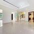 4 Bedroom House for sale at Rosa, Arabian Ranches 2, Dubai