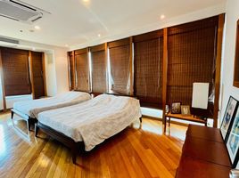 4 Bedroom Apartment for rent at The Esplanade Condominium, Nong Kae