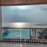 3 Bedroom Apartment for sale at Ananya Beachfront Wongamat, Na Kluea