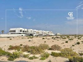  Land for sale at Jebel Ali Hills, Jebel Ali