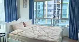 Available Units at ดี คอนโด ครีก