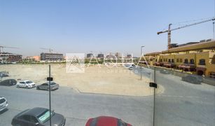 Studio Apartment for sale in , Dubai Alcove