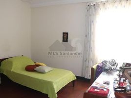 3 Bedroom House for sale in Cathedral of the Holy Family, Bucaramanga, Bucaramanga