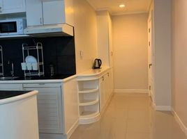 2 Bedroom Apartment for rent at Asoke Place, Khlong Toei Nuea, Watthana