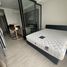 Studio Apartment for rent at Maestro 02 Ruamrudee, Lumphini