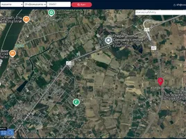  Земельный участок for sale in Mueang Nong Khai Nong Khai, Hat Kham