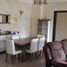 5 Bedroom Apartment for sale at West Arabella, The 5th Settlement