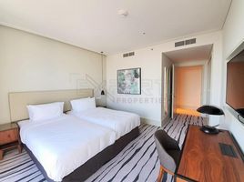 3 Schlafzimmer Wohnung zu verkaufen im Vida Residences Dubai Mall , Downtown Dubai