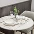 1 Bedroom Condo for sale at Tanyakarn Condominium, Sam Sen Nok
