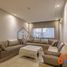 2 Schlafzimmer Appartement zu verkaufen im Appartement 100m2 avec terrasse – Princesses, Na El Maarif