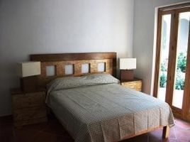 3 Schlafzimmer Wohnung zu verkaufen im 877 Ecuador 1, Puerto Vallarta