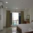 5 Bedroom House for rent in Ho Chi Minh City, Ward 4, District 3, Ho Chi Minh City