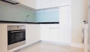 2 Bedrooms Condo for sale in Khlong Tan, Bangkok Bright Sukhumvit 24