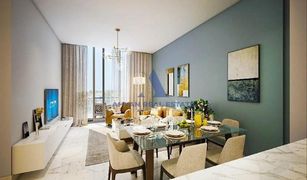 1 Bedroom Apartment for sale in , Dubai Rukan