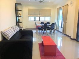 3 спален Дом for rent in Чианг Рай, Ban Du, Mueang Chiang Rai, Чианг Рай