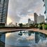 Studio Apartment for rent at The Trendy Condominium, Khlong Toei Nuea, Watthana, Bangkok