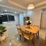 2 Bedroom Condo for rent at Siam Condominium, Huai Khwang, Huai Khwang